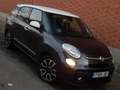 Fiat 500L Living 1.6Mjt II S&S Lounge 105 Gris - thumbnail 28