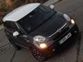 Fiat 500L Living 1.6Mjt II S&S Lounge 105 Gris - thumbnail 41