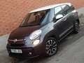 Fiat 500L Living 1.6Mjt II S&S Lounge 105 Gris - thumbnail 26