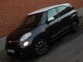 Fiat 500L Living 1.6Mjt II S&S Lounge 105 Gris - thumbnail 30