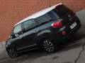 Fiat 500L Living 1.6Mjt II S&S Lounge 105 Gris - thumbnail 27