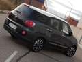 Fiat 500L Living 1.6Mjt II S&S Lounge 105 Gris - thumbnail 46