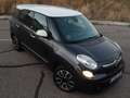 Fiat 500L Living 1.6Mjt II S&S Lounge 105 Gris - thumbnail 35