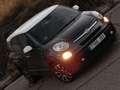 Fiat 500L Living 1.6Mjt II S&S Lounge 105 Gris - thumbnail 44