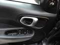 Fiat 500L Living 1.6Mjt II S&S Lounge 105 Gris - thumbnail 11