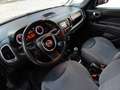 Fiat 500L Living 1.6Mjt II S&S Lounge 105 Gris - thumbnail 9