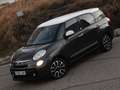 Fiat 500L Living 1.6Mjt II S&S Lounge 105 Gris - thumbnail 3