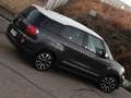 Fiat 500L Living 1.6Mjt II S&S Lounge 105 Gris - thumbnail 43