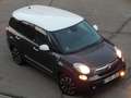 Fiat 500L Living 1.6Mjt II S&S Lounge 105 Gris - thumbnail 31