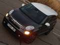 Fiat 500L Living 1.6Mjt II S&S Lounge 105 Gris - thumbnail 39