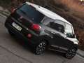 Fiat 500L Living 1.6Mjt II S&S Lounge 105 Gris - thumbnail 2