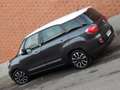 Fiat 500L Living 1.6Mjt II S&S Lounge 105 Gris - thumbnail 29