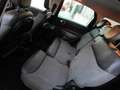Fiat 500L Living 1.6Mjt II S&S Lounge 105 Gris - thumbnail 13