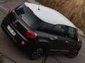 Fiat 500L Living 1.6Mjt II S&S Lounge 105 Gris - thumbnail 34