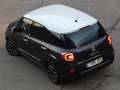 Fiat 500L Living 1.6Mjt II S&S Lounge 105 Gris - thumbnail 25