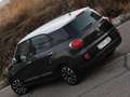 Fiat 500L Living 1.6Mjt II S&S Lounge 105 Gris - thumbnail 4