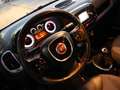 Fiat 500L Living 1.6Mjt II S&S Lounge 105 Gris - thumbnail 18