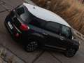Fiat 500L Living 1.6Mjt II S&S Lounge 105 Gris - thumbnail 36