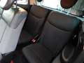 Fiat 500L Living 1.6Mjt II S&S Lounge 105 Gris - thumbnail 14