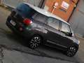 Fiat 500L Living 1.6Mjt II S&S Lounge 105 Gris - thumbnail 8