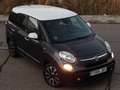 Fiat 500L Living 1.6Mjt II S&S Lounge 105 Gris - thumbnail 40