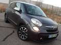 Fiat 500L Living 1.6Mjt II S&S Lounge 105 Gris - thumbnail 37