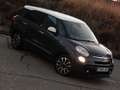 Fiat 500L Living 1.6Mjt II S&S Lounge 105 Gris - thumbnail 45