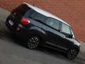 Fiat 500L Living 1.6Mjt II S&S Lounge 105 Gris - thumbnail 32