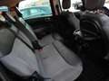 Fiat 500L Living 1.6Mjt II S&S Lounge 105 Gris - thumbnail 16
