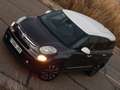Fiat 500L Living 1.6Mjt II S&S Lounge 105 Gris - thumbnail 42