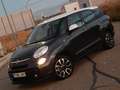 Fiat 500L Living 1.6Mjt II S&S Lounge 105 Gris - thumbnail 7