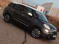 Fiat 500L Living 1.6Mjt II S&S Lounge 105 Gris - thumbnail 6