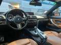 BMW 420 420iA Gran Coupé Czarny - thumbnail 23