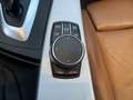 BMW 420 420iA Gran Coupé Black - thumbnail 17