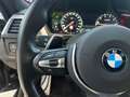 BMW 420 420iA Gran Coupé Nero - thumbnail 14