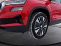 Skoda Karoq 1.5 TSI DSG Tour AHK ACC Navi Kam360 Virt.Cockpit Rot - thumbnail 6