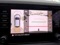 Skoda Karoq 1.5 TSI DSG Tour AHK ACC Navi Kam360 Virt.Cockpit Rot - thumbnail 16