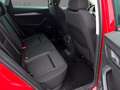 Skoda Karoq 1.5 TSI DSG Tour AHK ACC Navi Kam360 Virt.Cockpit Rot - thumbnail 11