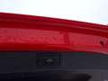 Skoda Karoq 1.5 TSI DSG Tour AHK ACC Navi Kam360 Virt.Cockpit Rot - thumbnail 18