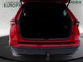 Skoda Karoq 1.5 TSI DSG Tour AHK ACC Navi Kam360 Virt.Cockpit Rot - thumbnail 3
