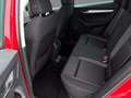 Skoda Karoq 1.5 TSI DSG Tour AHK ACC Navi Kam360 Virt.Cockpit Rot - thumbnail 10