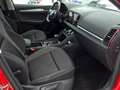 Skoda Karoq 1.5 TSI DSG Tour AHK ACC Navi Kam360 Virt.Cockpit Rot - thumbnail 19