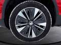 Skoda Karoq 1.5 TSI DSG Tour AHK ACC Navi Kam360 Virt.Cockpit Rot - thumbnail 7