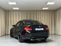 BMW M2 Competition DKG - 12 Maand Garantie Zwart - thumbnail 35