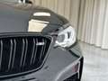 BMW M2 Competition DKG - 12 Maand Garantie Negro - thumbnail 6
