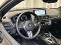 BMW M2 Competition DKG - 12 Maand Garantie Noir - thumbnail 2