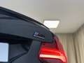 BMW M2 Competition DKG - 12 Maand Garantie Negro - thumbnail 24