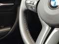 BMW M2 Competition DKG - 12 Maand Garantie Zwart - thumbnail 25