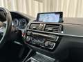 BMW M2 Competition DKG - 12 Maand Garantie Negru - thumbnail 8