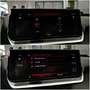 Peugeot 2008 GT Aut.*Pano*R.Kamera*CarPlay*Focal*SHZ*LED Noir - thumbnail 20